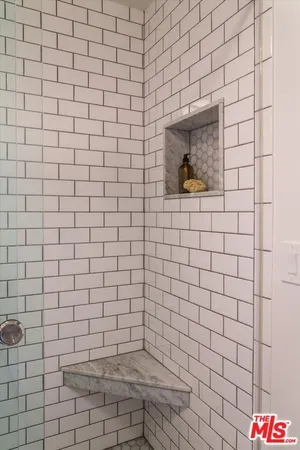 $1,049,000 | 319 West Ave 45, Los Angeles, CA 90065