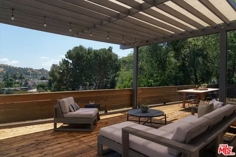 $1,049,000 | 319 West Ave 45, Los Angeles, CA 90065