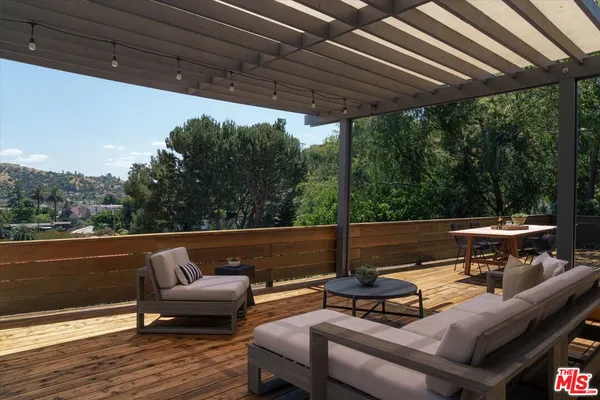 $1,049,000 | 319 West Ave 45, Los Angeles, CA 90065