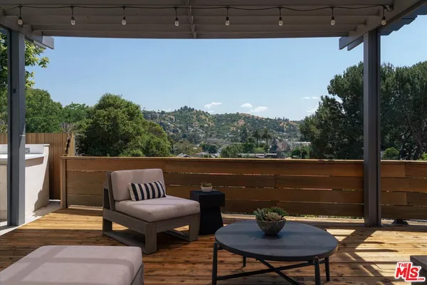 $1,049,000 | 319 West Ave 45, Los Angeles, CA 90065