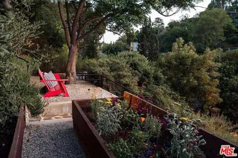 $1,049,000 | 319 West Ave 45, Los Angeles, CA 90065