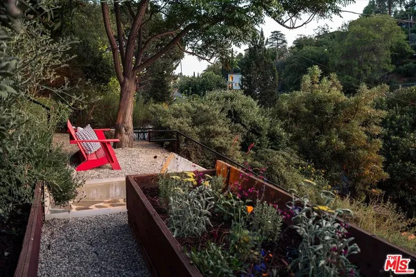 $1,049,000 | 319 West Ave 45, Los Angeles, CA 90065