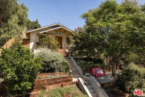 $1,049,000 | 319 West Ave 45, Los Angeles, CA 90065