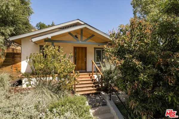 $1,049,000 | 319 West Ave 45, Los Angeles, CA 90065