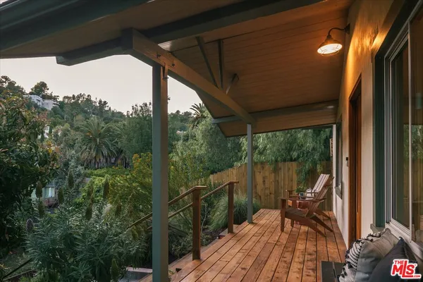 $1,049,000 | 319 West Ave 45, Los Angeles, CA 90065