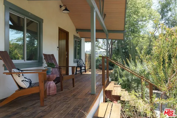 $1,049,000 | 319 West Ave 45, Los Angeles, CA 90065