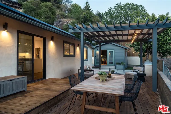 $1,049,000 | 319 West Ave 45, Los Angeles, CA 90065