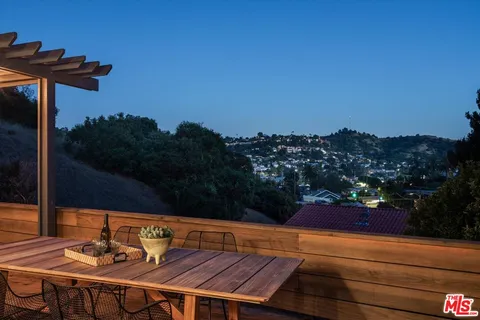 $1,049,000 | 319 West Ave 45, Los Angeles, CA 90065