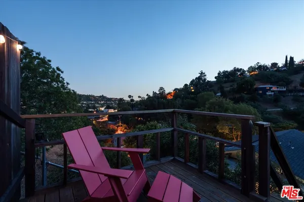 $1,049,000 | 319 West Ave 45, Los Angeles, CA 90065