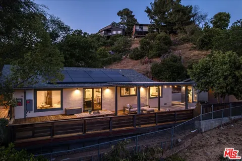 $1,049,000 | 319 West Ave 45, Los Angeles, CA 90065