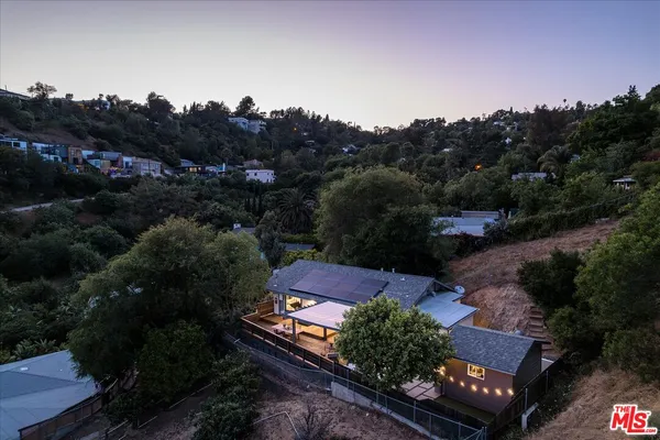 $1,049,000 | 319 West Ave 45, Los Angeles, CA 90065