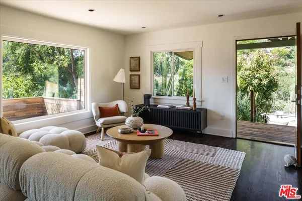 $1,049,000 | 319 West Ave 45, Los Angeles, CA 90065