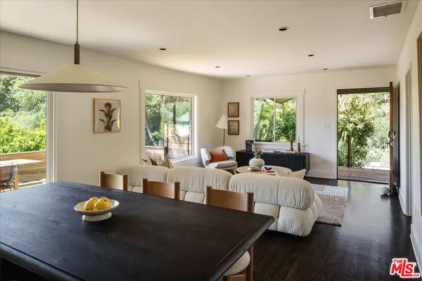 $1,049,000 | 319 West Ave 45, Los Angeles, CA 90065