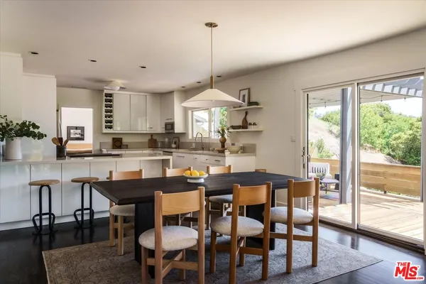 $1,049,000 | 319 West Ave 45, Los Angeles, CA 90065