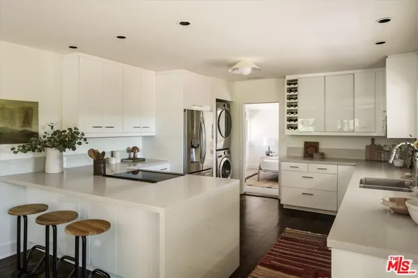 $1,049,000 | 319 West Ave 45, Los Angeles, CA 90065