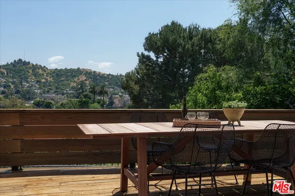 $1,049,000 | 319 West Ave 45, Los Angeles, CA 90065