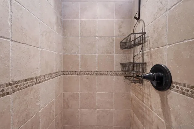 $595,000 | 27720 Saunders Meadow Road, Idyllwild, CA 92549