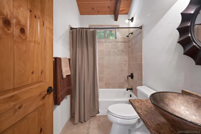 $595,000 | 27720 Saunders Meadow Road, Idyllwild, CA 92549