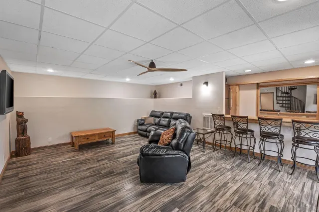 $595,000 | 27720 Saunders Meadow Road, Idyllwild, CA 92549