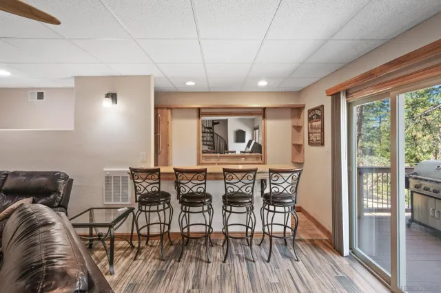 $595,000 | 27720 Saunders Meadow Road, Idyllwild, CA 92549