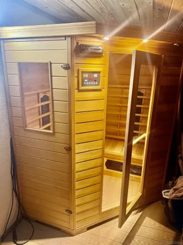 $595,000 | 27720 Saunders Meadow Road, Idyllwild, CA 92549