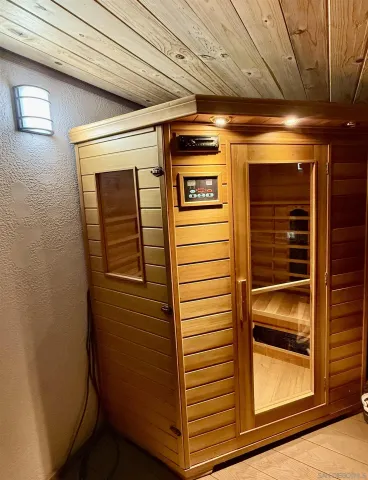 $595,000 | 27720 Saunders Meadow Road, Idyllwild, CA 92549