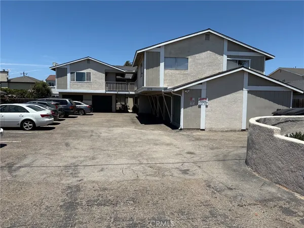 $2,800,000 | 839 Longbranch Avenue, Grover Beach, CA 93433