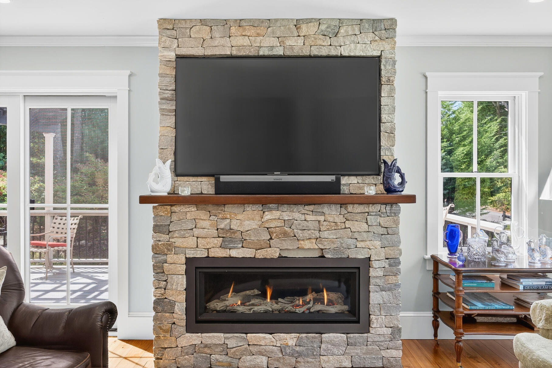 105 Bay Road Cotuit, MA 02635 - Photo 20 of 47 025_9L4A8319