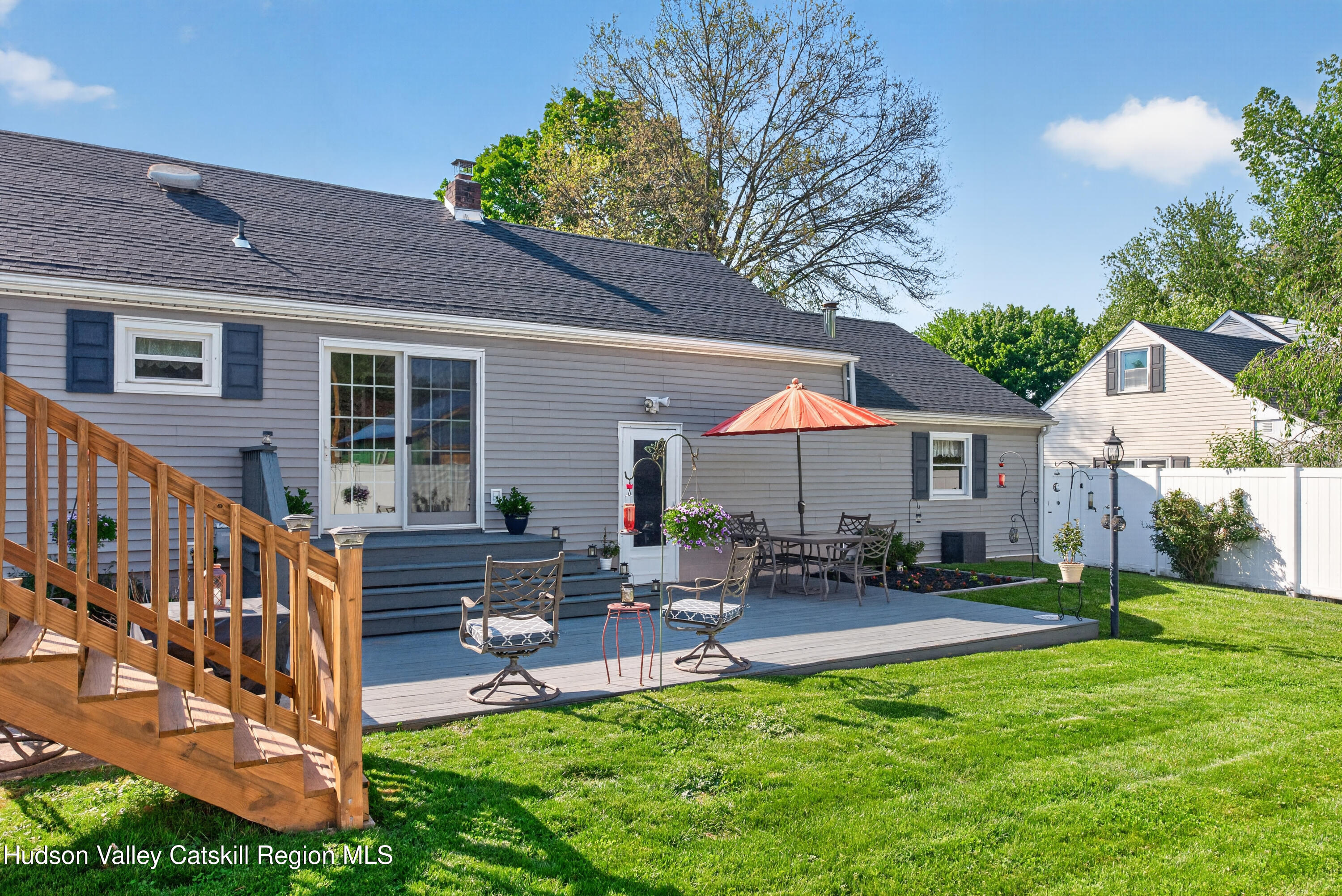 1084 Codwise Street Kingston, NY 12401 - Photo 41 of 48 43-print-1084-codwise-st