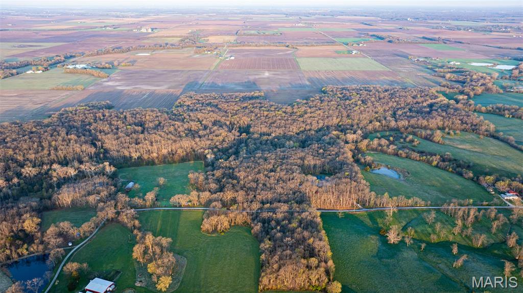 0 Elevator Road New Douglas, IL 62074 - Photo 12 of 49