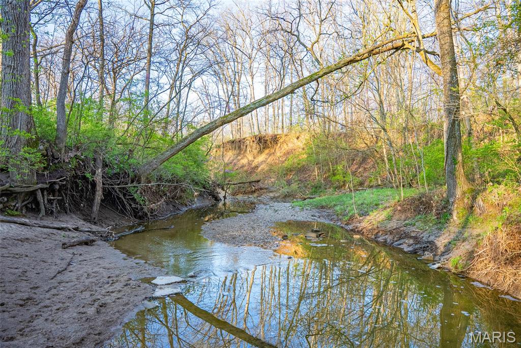 0 Elevator Road New Douglas, IL 62074 - Photo 18 of 49