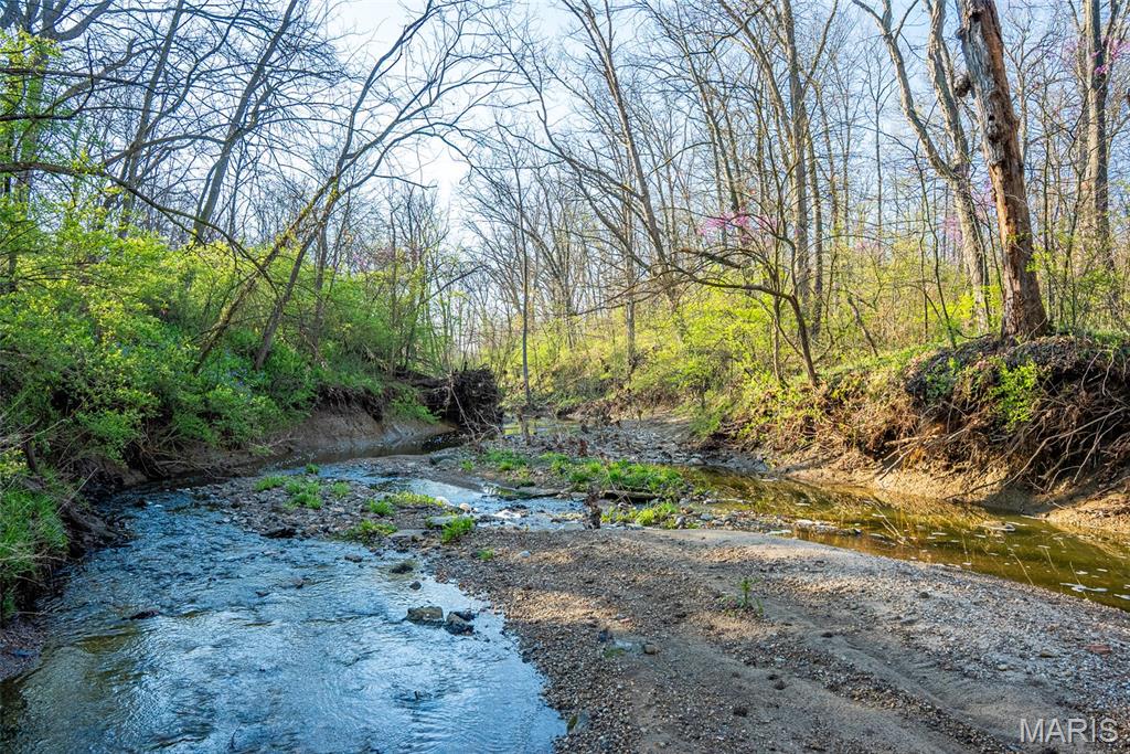 0 Elevator Road New Douglas, IL 62074 - Photo 2 of 49