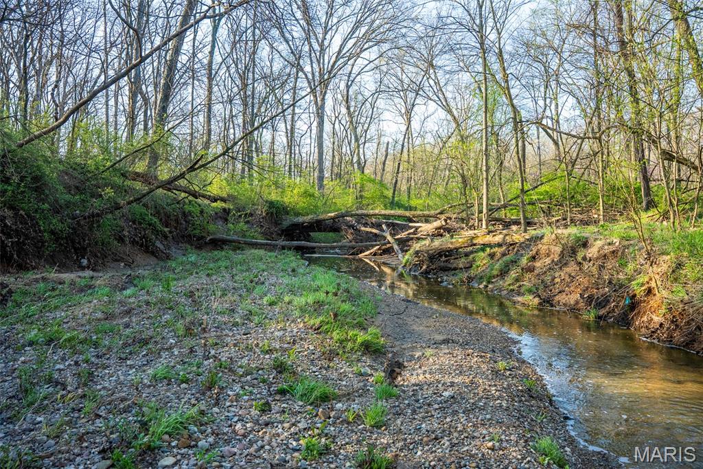 0 Elevator Road New Douglas, IL 62074 - Photo 22 of 49