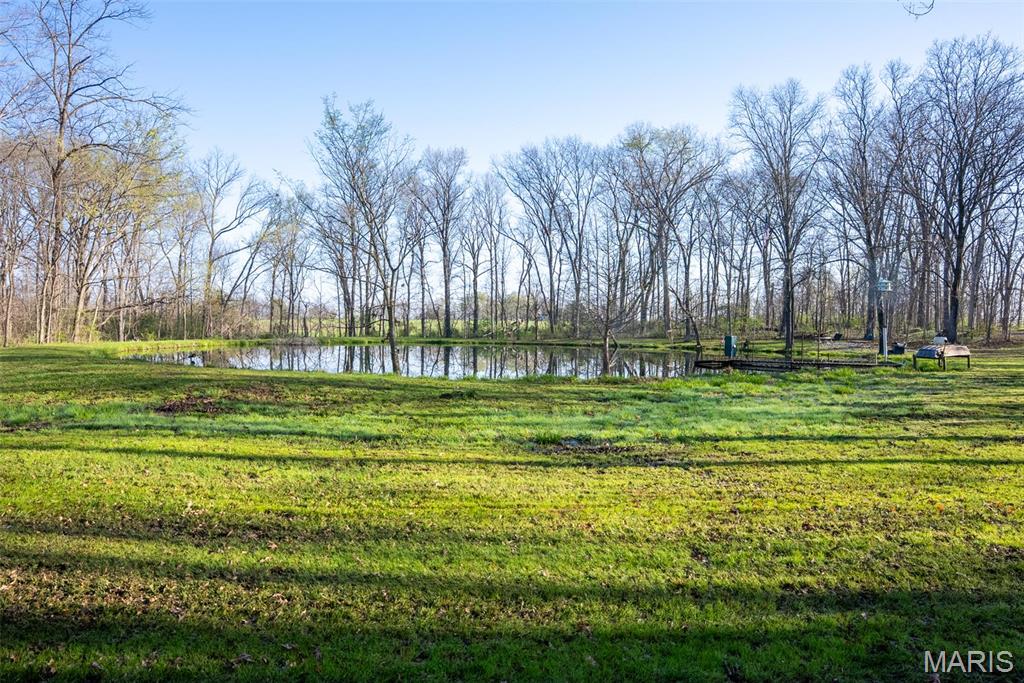 0 Elevator Road New Douglas, IL 62074 - Photo 23 of 49