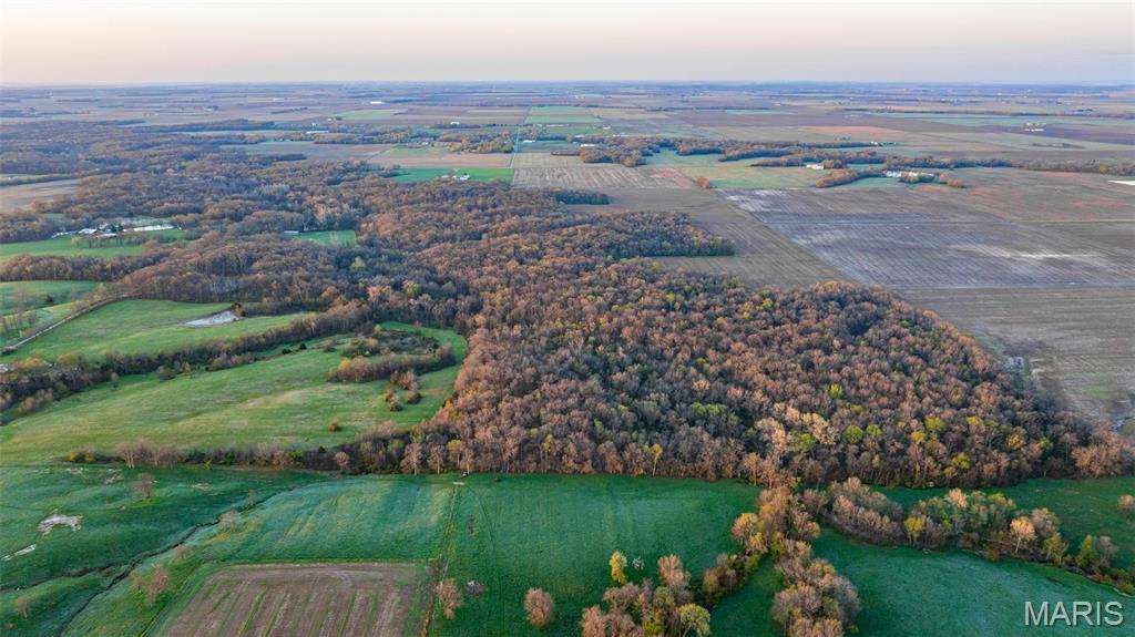 0 Elevator Road New Douglas, IL 62074 - Photo 25 of 49
