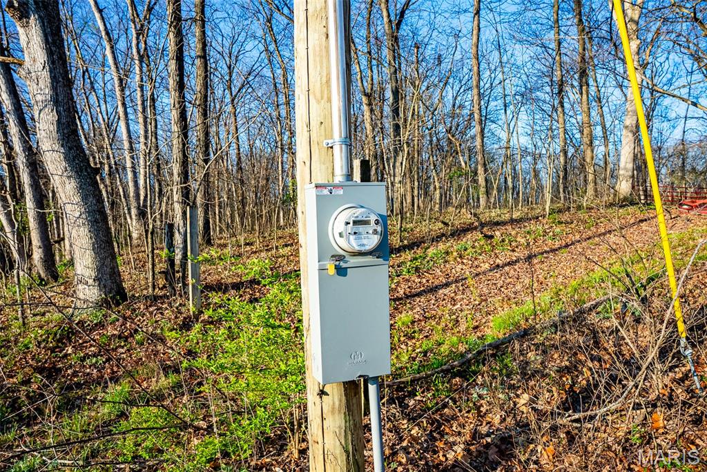 0 Elevator Road New Douglas, IL 62074 - Photo 27 of 49