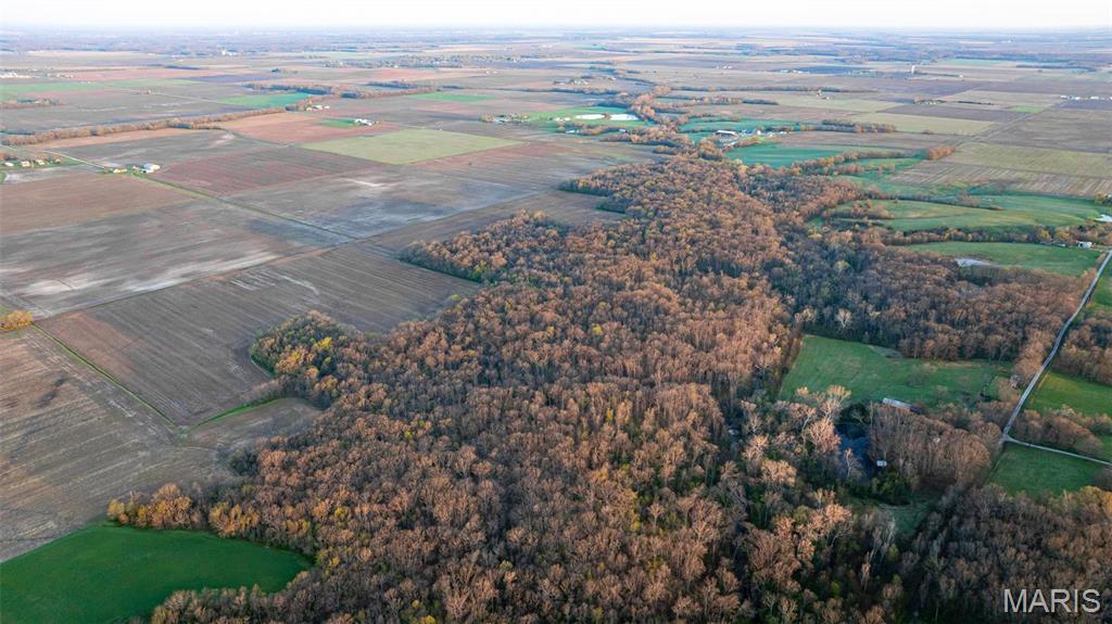 0 Elevator Road New Douglas, IL 62074 - Photo 40 of 49