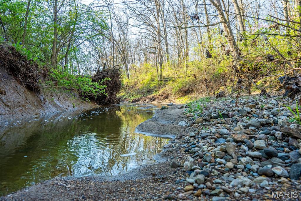 0 Elevator Road New Douglas, IL 62074 - Photo 47 of 49