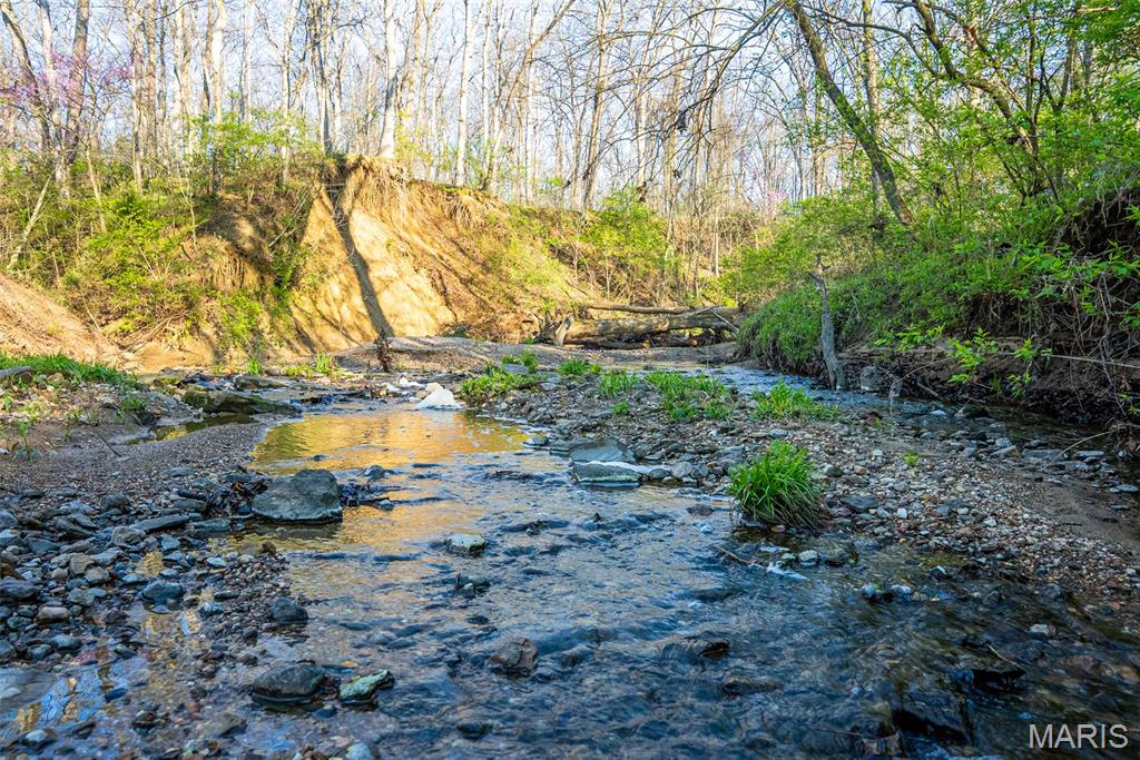 0 Elevator Road New Douglas, IL 62074 - Photo 48 of 49