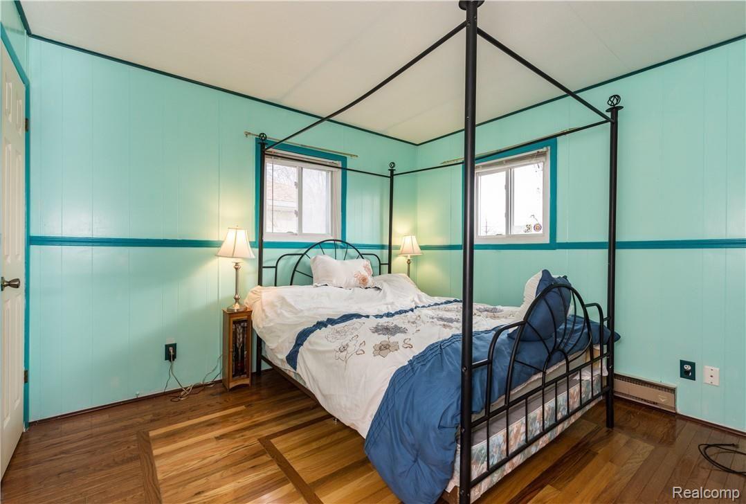 2412 Durham Road Utica, MI 48317 - Photo 14 of 25 2412 Durham-1.jpg