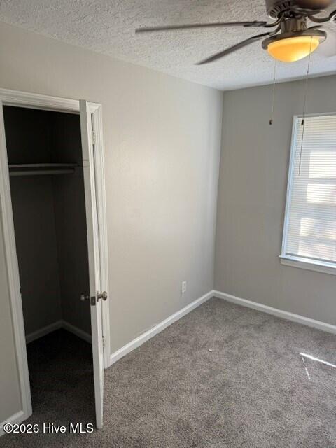 2513 Rhodes Drive Augusta, GA 30906 - Photo 12 of 16 bed3