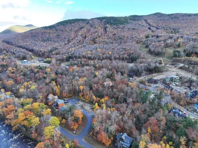 $479,000 | 130 Friendship Court, Unit PR 34, Lincoln, NH 03251