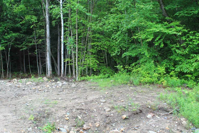 $479,000 | 130 Friendship Court, Unit PR 34, Lincoln, NH 03251