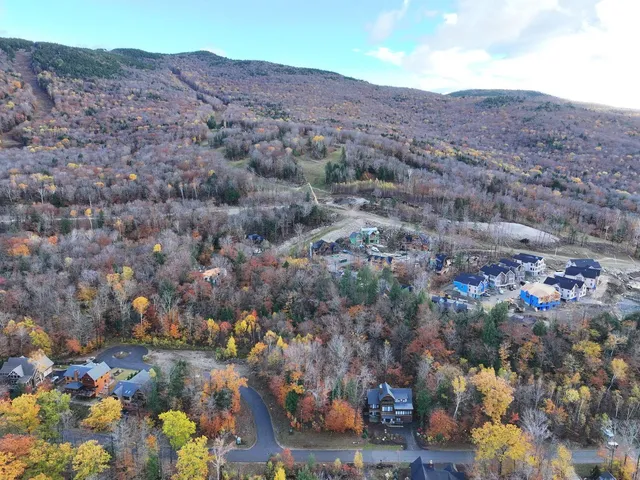 $479,000 | 130 Friendship Court, Unit PR 34, Lincoln, NH 03251