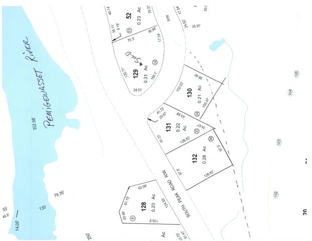 $479,000 | 130 Friendship Court, Unit PR 34, Lincoln, NH 03251