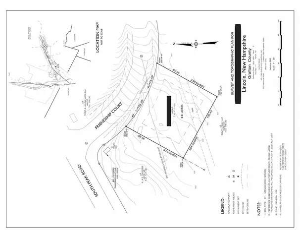 $479,000 | 130 Friendship Court, Unit PR 34, Lincoln, NH 03251