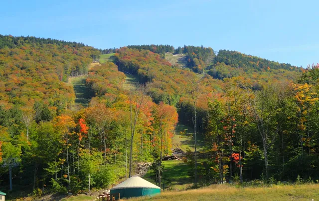 $479,000 | 130 Friendship Court, Unit PR 34, Lincoln, NH 03251