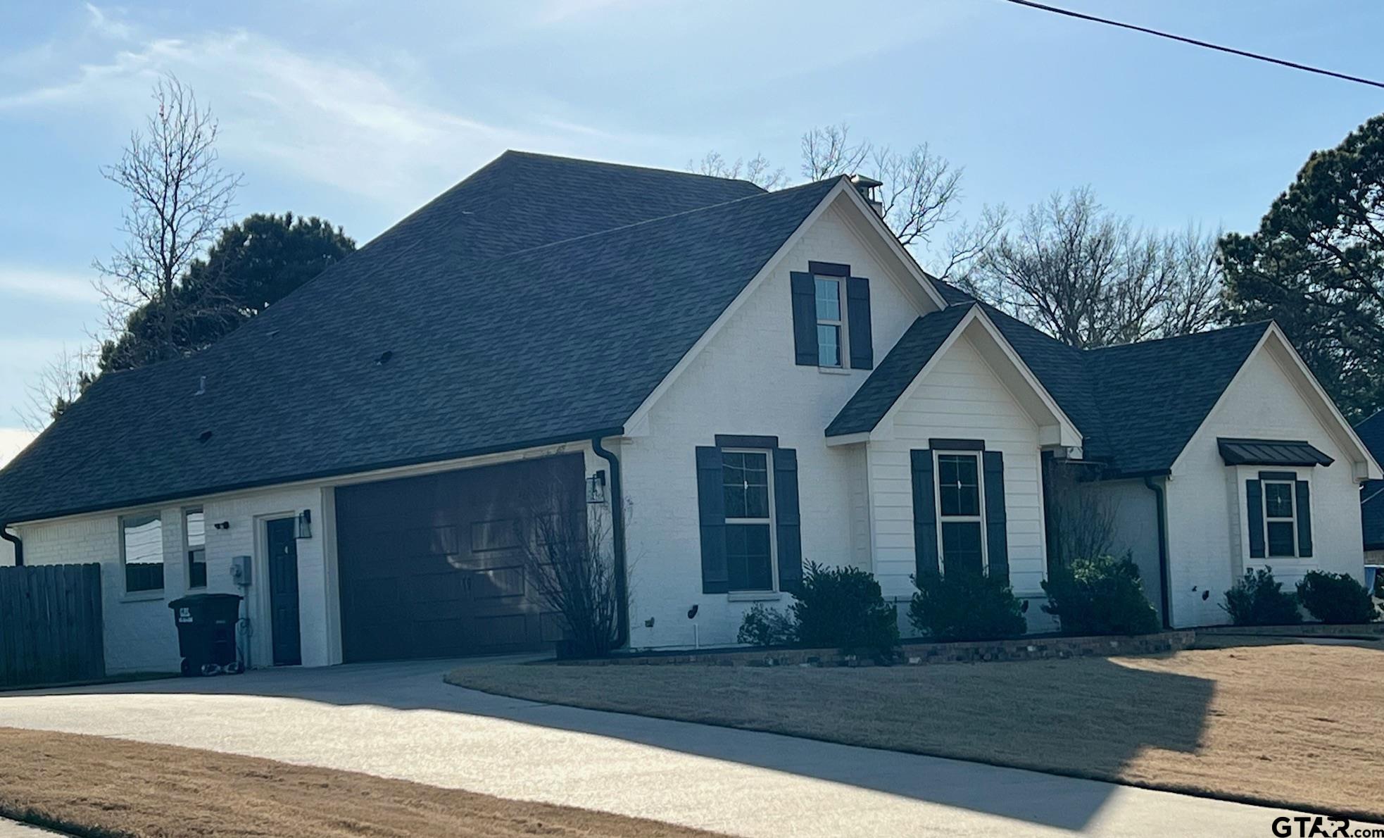 11923-c R 166 C R 166 Tyler, TX 75703 - Photo 5 of 29