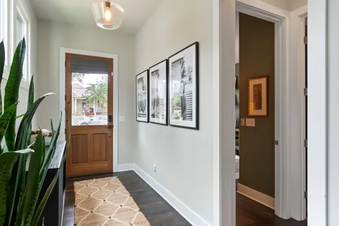 $1,195,000 | 2212 Grantland Avenue, Nashville, TN 37204