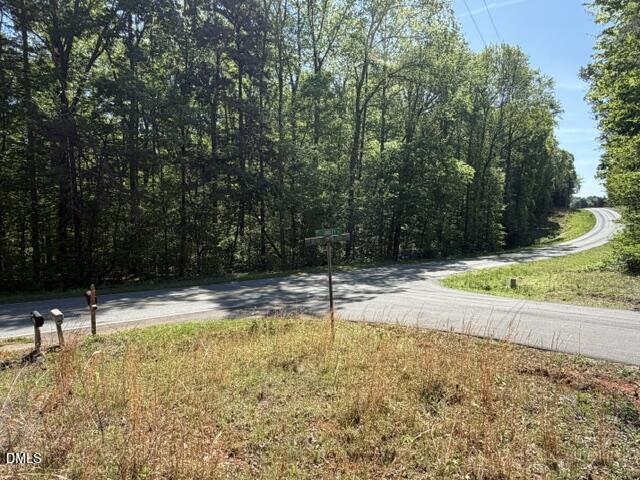 0 Bethel South Fork Road Graham, NC 27253 - Photo 5 of 5 IMG_0811